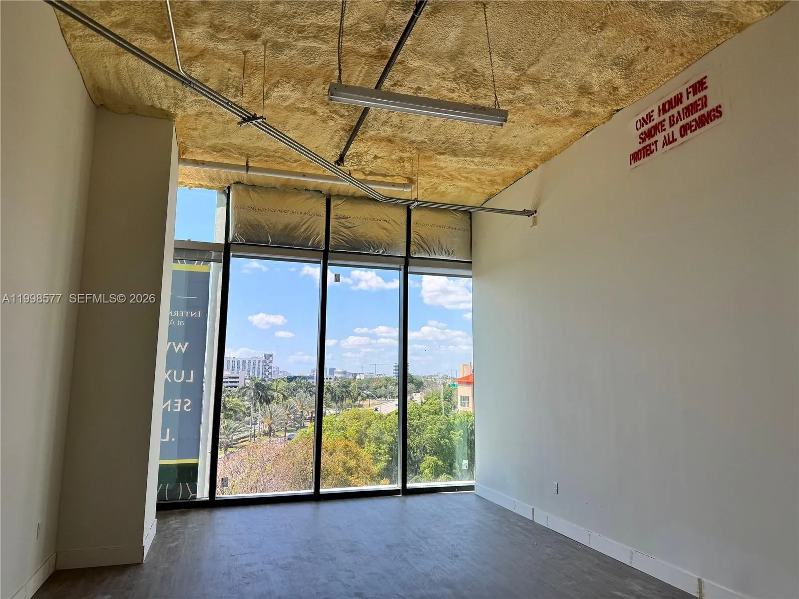 21290 Biscayne Blvd 405, Aventura, Florida 33180, Aventura, Florida 33180, ,Commercial Lease,For Rent,21290 Biscayne Blvd 405, Aventura, Florida 33180,A11998577