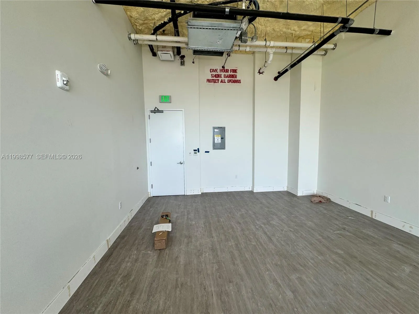 21290 Biscayne Blvd 405, Aventura, Florida 33180, Aventura, Florida 33180, ,Commercial Lease,For Rent,21290 Biscayne Blvd 405, Aventura, Florida 33180,A11998577
