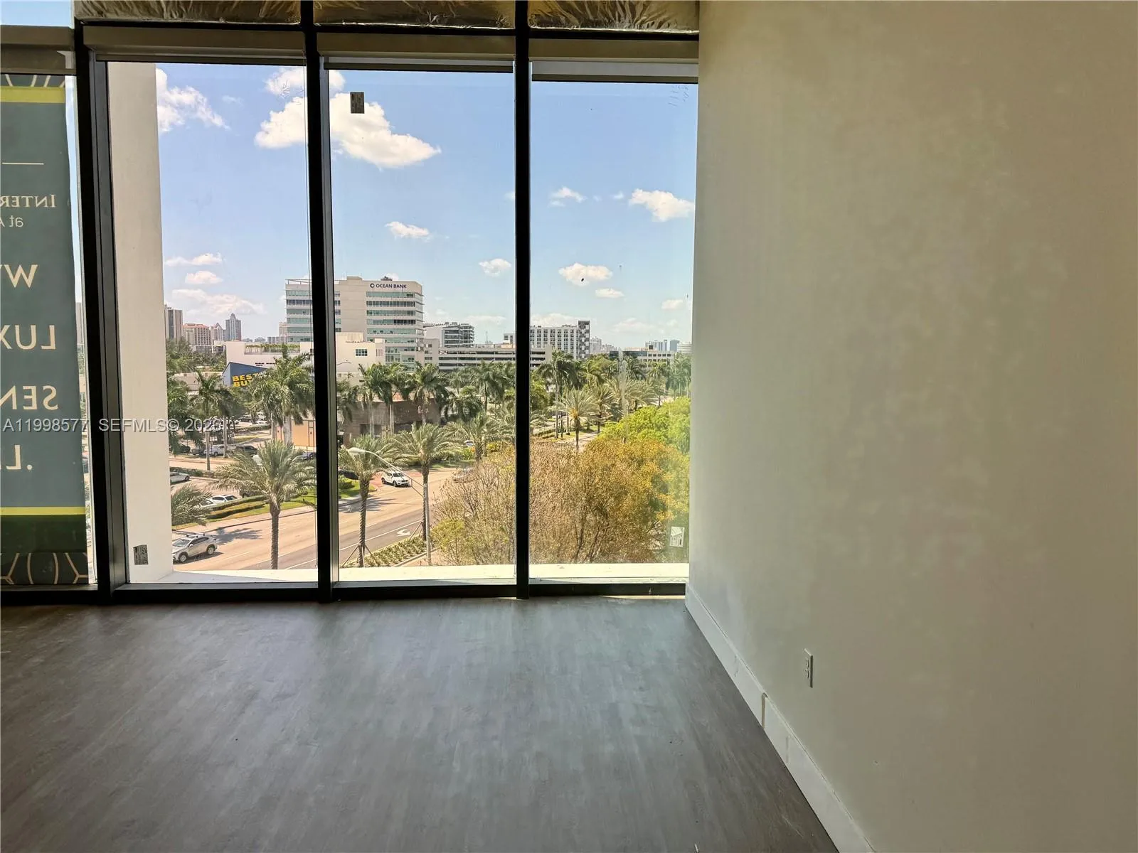 21290 Biscayne Blvd 405, Aventura, Florida 33180, Aventura, Florida 33180, ,Commercial Lease,For Rent,21290 Biscayne Blvd 405, Aventura, Florida 33180,A11998577
