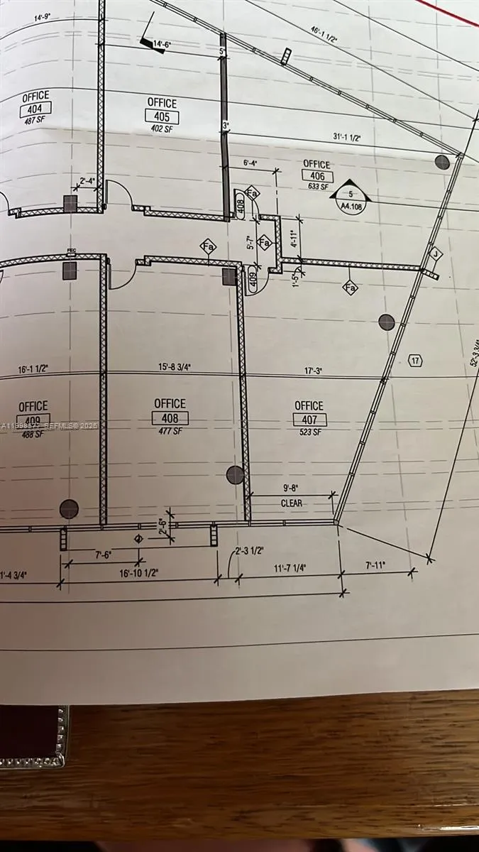 21290 Biscayne Blvd 405, Aventura, Florida 33180, Aventura, Florida 33180, ,Commercial Lease,For Rent,21290 Biscayne Blvd 405, Aventura, Florida 33180,A11998577