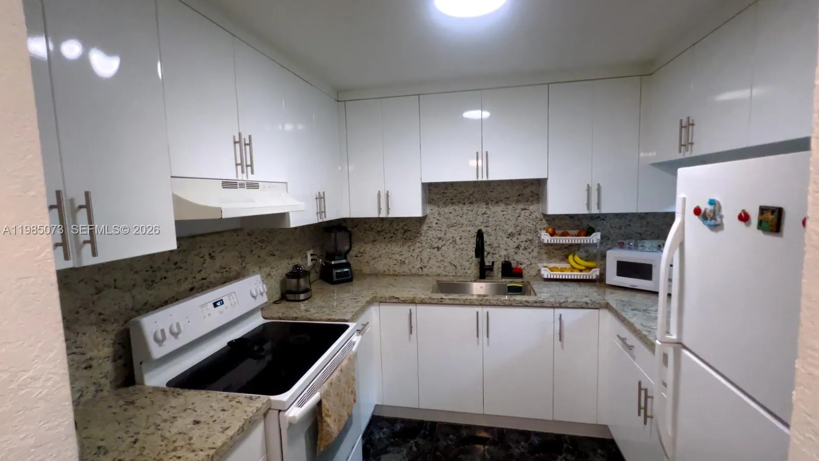 1900 W 68th St D207, Hialeah, Florida 33014, Hialeah, Florida 33014, 1 Bedroom Bedrooms, ,1 BathroomBathrooms,Residential,For Sale,1900 W 68th St D207, Hialeah, Florida 33014,A11985073