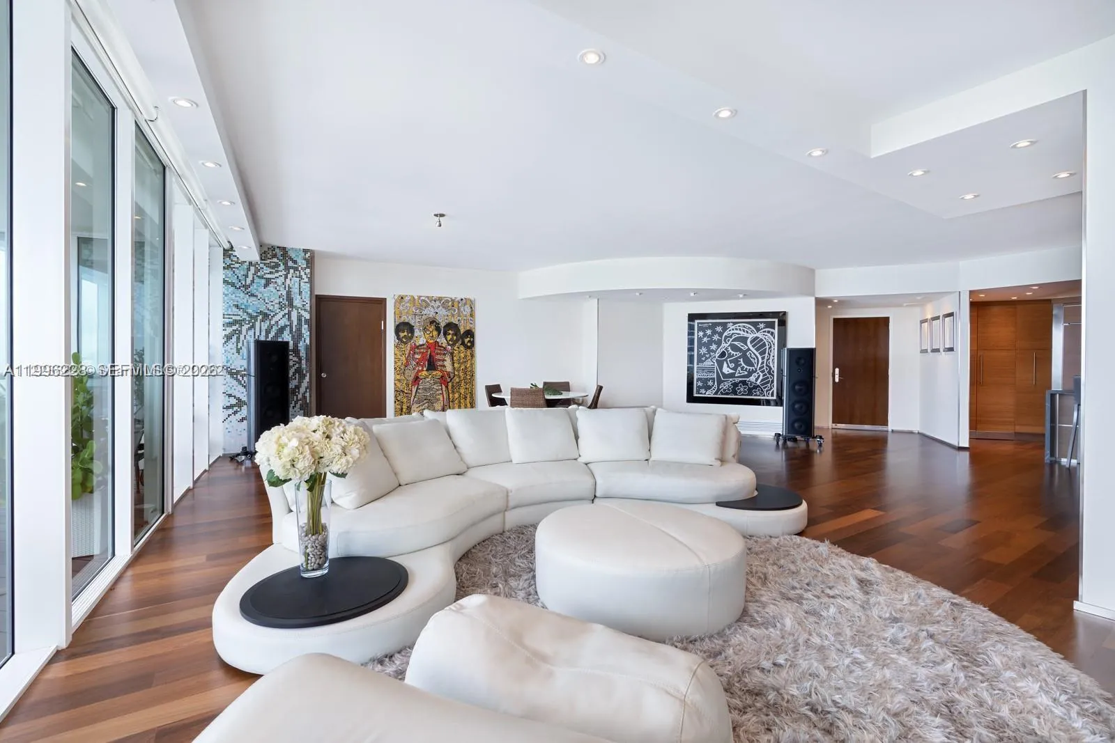 450 Alton Rd 3303, Miami Beach, Florida 33139, Miami Beach, Florida 33139, 2 Bedrooms Bedrooms, ,3 BathroomsBathrooms,Residential,For Sale,450 Alton Rd 3303, Miami Beach, Florida 33139,A11996228