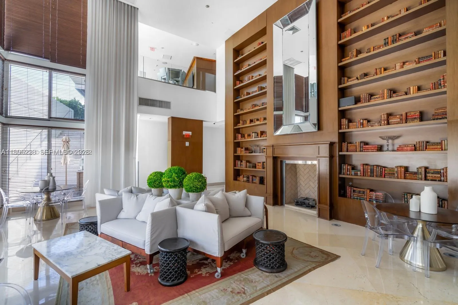 450 Alton Rd 3303, Miami Beach, Florida 33139, Miami Beach, Florida 33139, 2 Bedrooms Bedrooms, ,3 BathroomsBathrooms,Residential,For Sale,450 Alton Rd 3303, Miami Beach, Florida 33139,A11996228