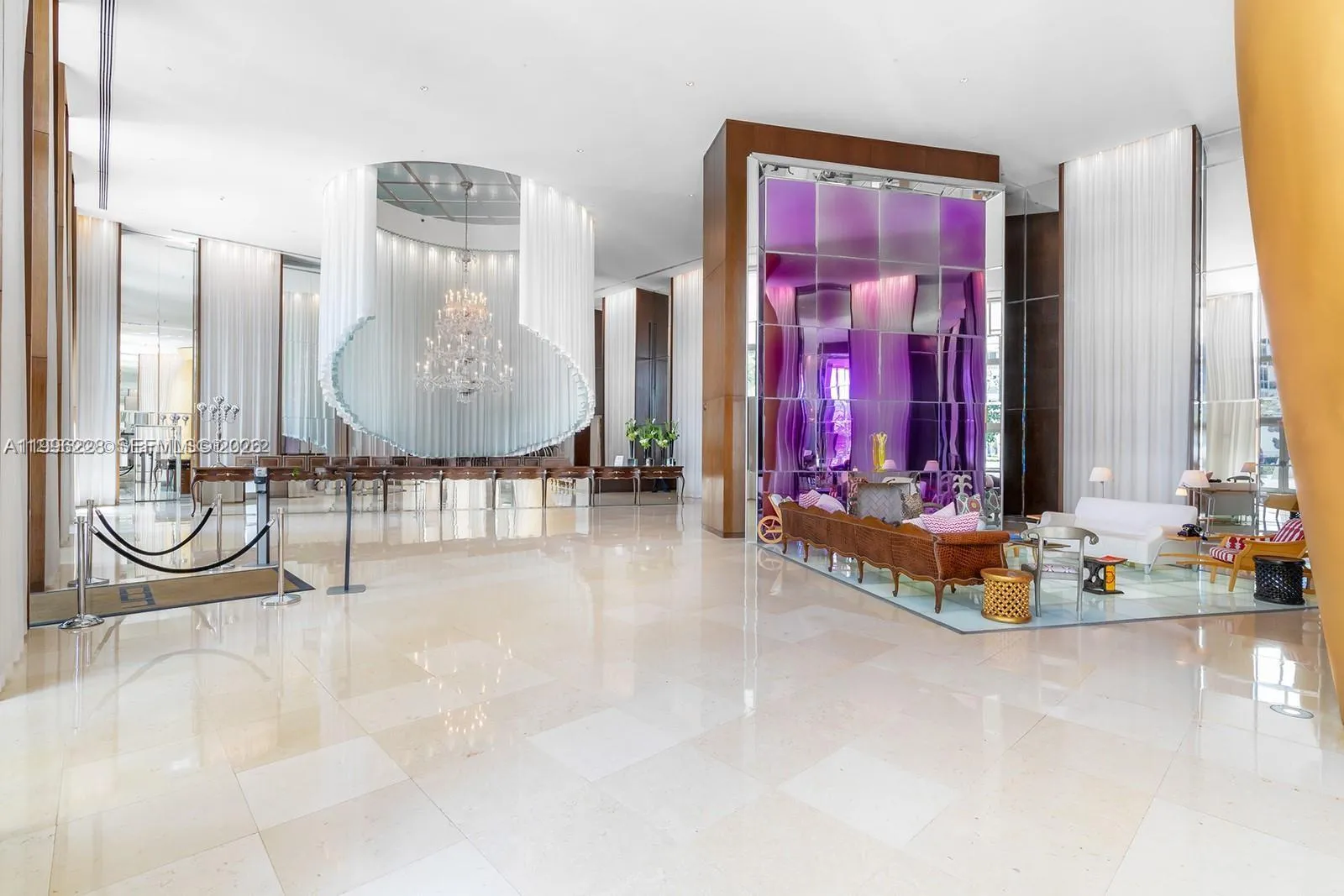 450 Alton Rd 3303, Miami Beach, Florida 33139, Miami Beach, Florida 33139, 2 Bedrooms Bedrooms, ,3 BathroomsBathrooms,Residential,For Sale,450 Alton Rd 3303, Miami Beach, Florida 33139,A11996228