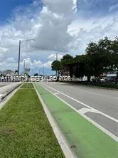 400 Ne 44th St, Oakland Park, Florida 33334, Oakland Park, Florida 33334, ,Commercial Sale,For Sale,400 Ne 44th St, Oakland Park, Florida 33334,A11998579