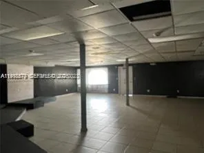 400 Ne 44th St, Oakland Park, Florida 33334, Oakland Park, Florida 33334, ,Commercial Sale,For Sale,400 Ne 44th St, Oakland Park, Florida 33334,A11998579
