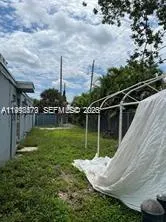 400 Ne 44th St, Oakland Park, Florida 33334, Oakland Park, Florida 33334, ,Commercial Sale,For Sale,400 Ne 44th St, Oakland Park, Florida 33334,A11998579
