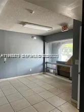 400 Ne 44th St, Oakland Park, Florida 33334, Oakland Park, Florida 33334, ,Commercial Sale,For Sale,400 Ne 44th St, Oakland Park, Florida 33334,A11998579