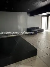 400 Ne 44th St, Oakland Park, Florida 33334, Oakland Park, Florida 33334, ,Commercial Sale,For Sale,400 Ne 44th St, Oakland Park, Florida 33334,A11998579