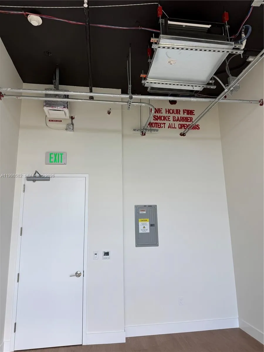 21290 Biscayne Blvd 408, Aventura, Florida 33180, Aventura, Florida 33180, ,Commercial Lease,For Rent,21290 Biscayne Blvd 408, Aventura, Florida 33180,A11998582