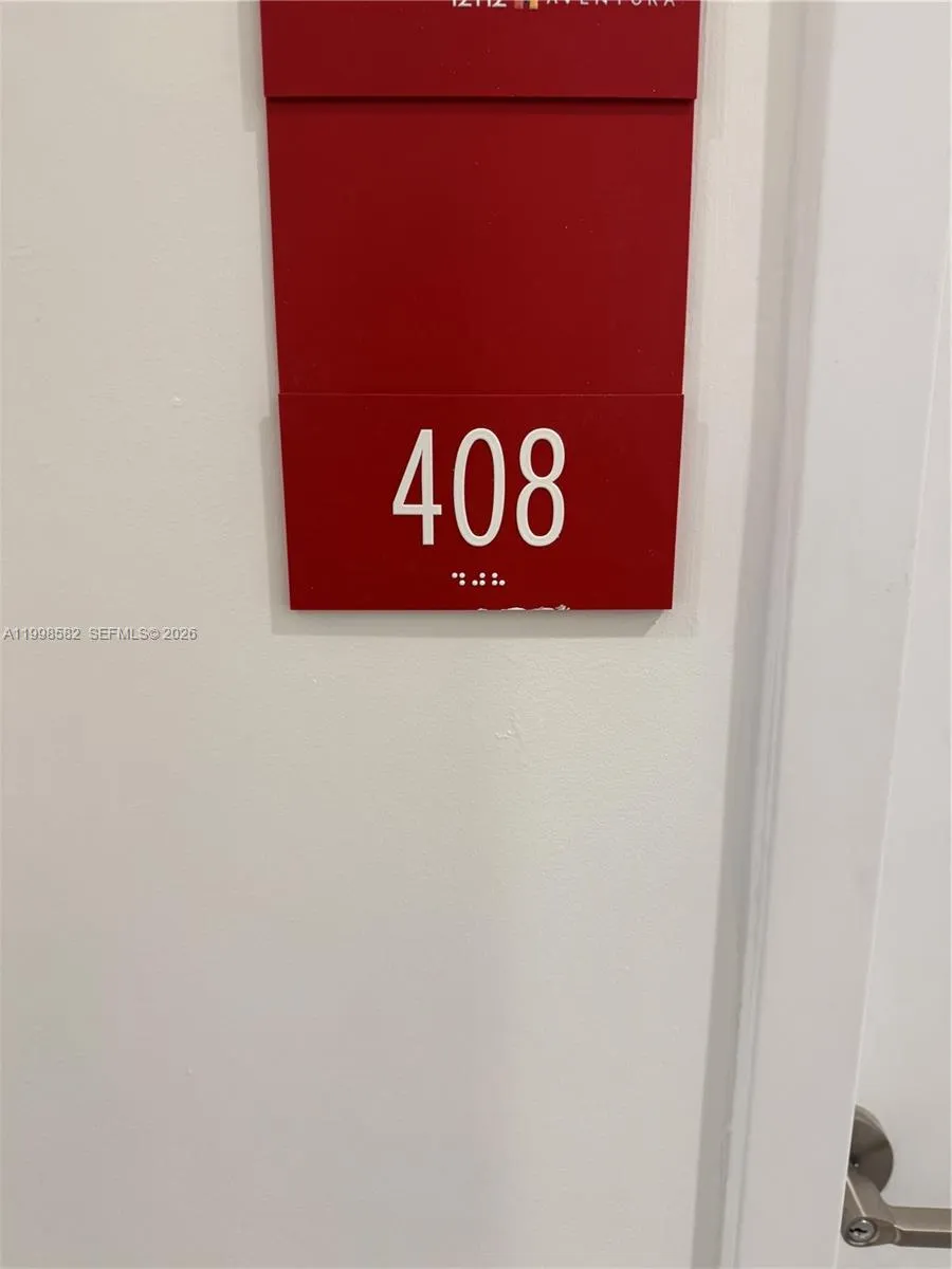 21290 Biscayne Blvd 408, Aventura, Florida 33180, Aventura, Florida 33180, ,Commercial Lease,For Rent,21290 Biscayne Blvd 408, Aventura, Florida 33180,A11998582
