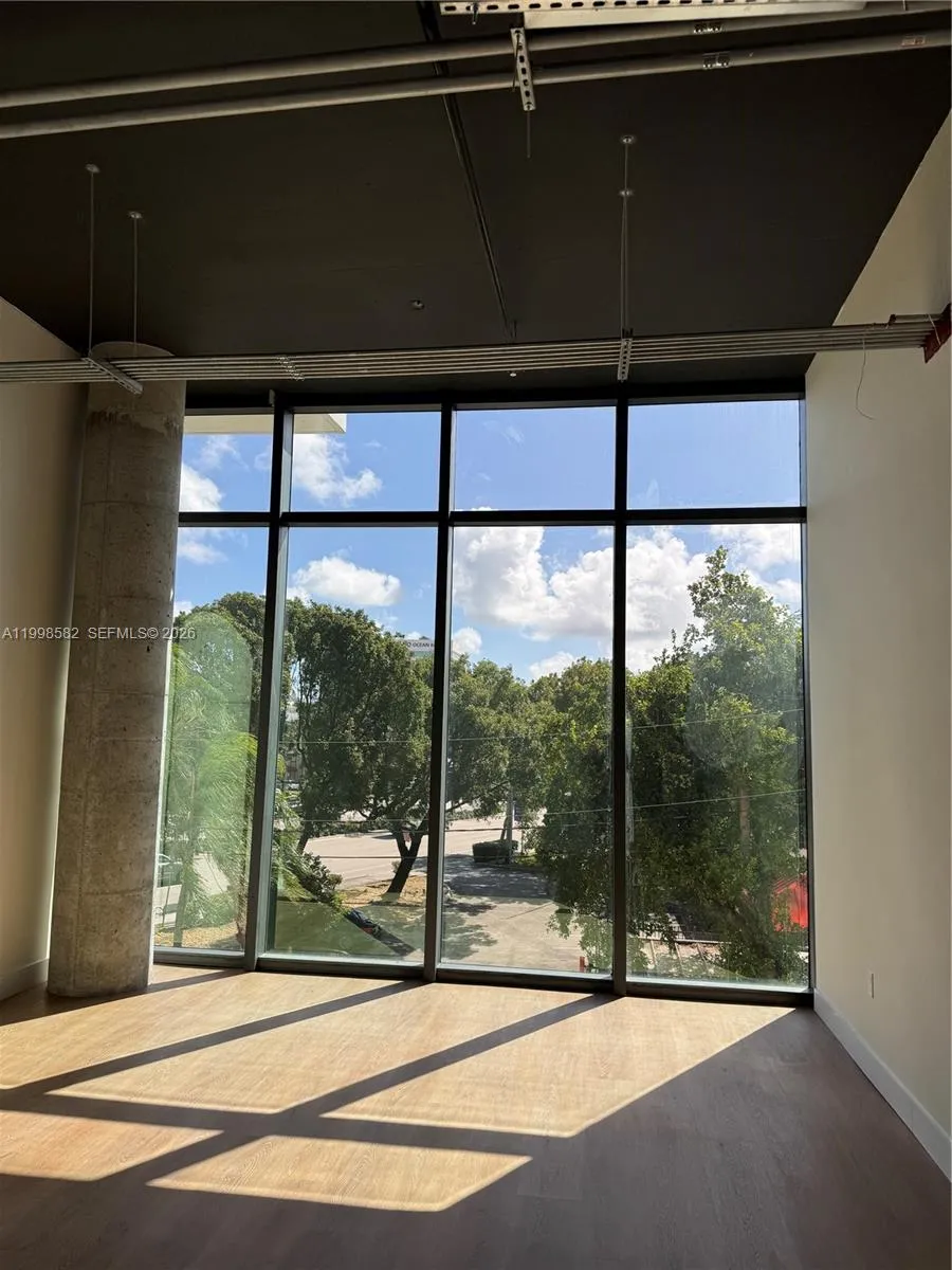 21290 Biscayne Blvd 408, Aventura, Florida 33180, Aventura, Florida 33180, ,Commercial Lease,For Rent,21290 Biscayne Blvd 408, Aventura, Florida 33180,A11998582