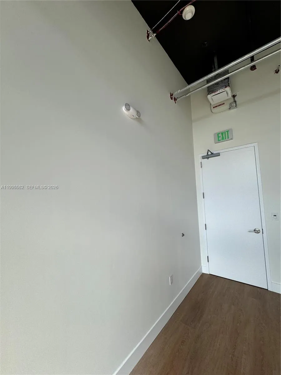 21290 Biscayne Blvd 408, Aventura, Florida 33180, Aventura, Florida 33180, ,Commercial Lease,For Rent,21290 Biscayne Blvd 408, Aventura, Florida 33180,A11998582