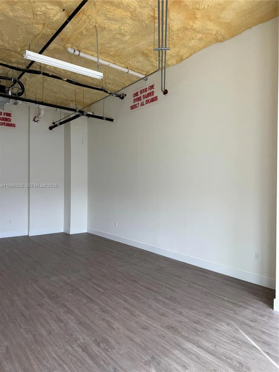 21290 Biscayne Blvd 408, Aventura, Florida 33180, Aventura, Florida 33180, ,Commercial Lease,For Rent,21290 Biscayne Blvd 408, Aventura, Florida 33180,A11998582