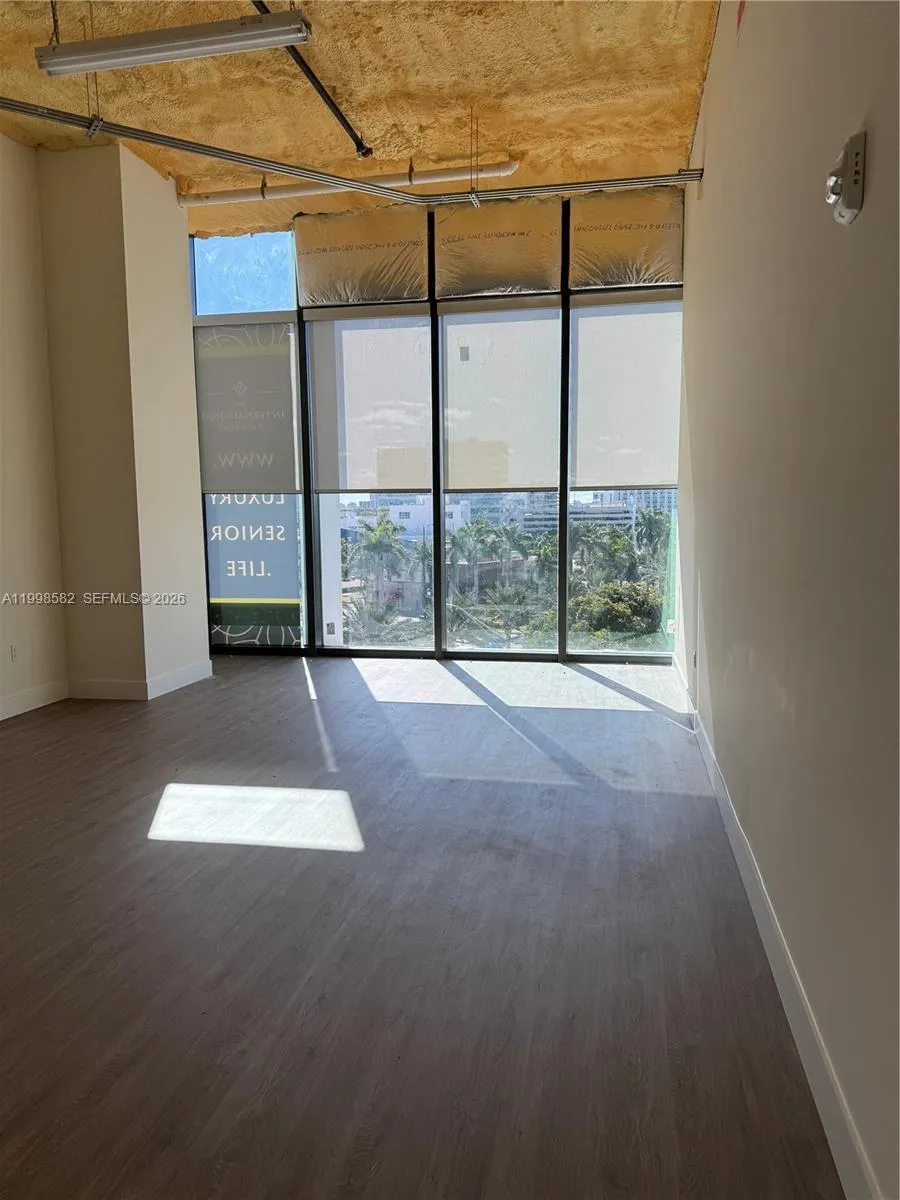 21290 Biscayne Blvd 408, Aventura, Florida 33180, Aventura, Florida 33180, ,Commercial Lease,For Rent,21290 Biscayne Blvd 408, Aventura, Florida 33180,A11998582
