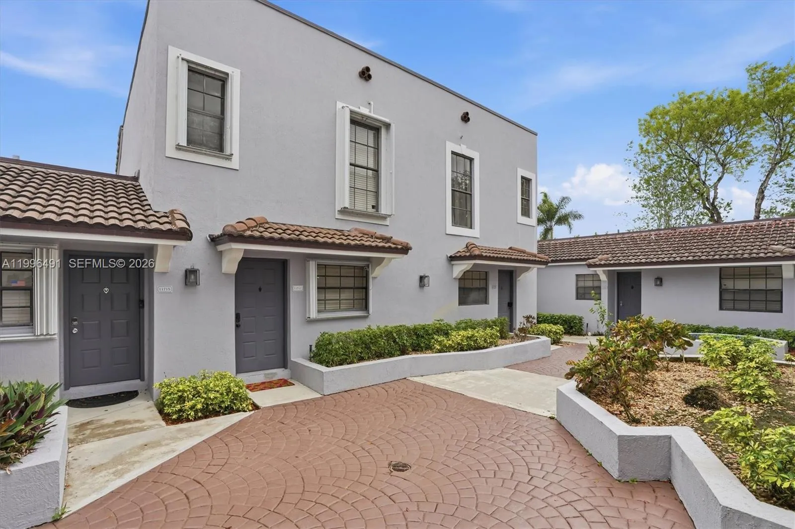 11719 Nw 11th St, Pembroke Pines, Florida 33026, Pembroke Pines, Florida 33026, 2 Bedrooms Bedrooms, ,2 BathroomsBathrooms,Residential,For Sale,11719 Nw 11th St, Pembroke Pines, Florida 33026,A11996491