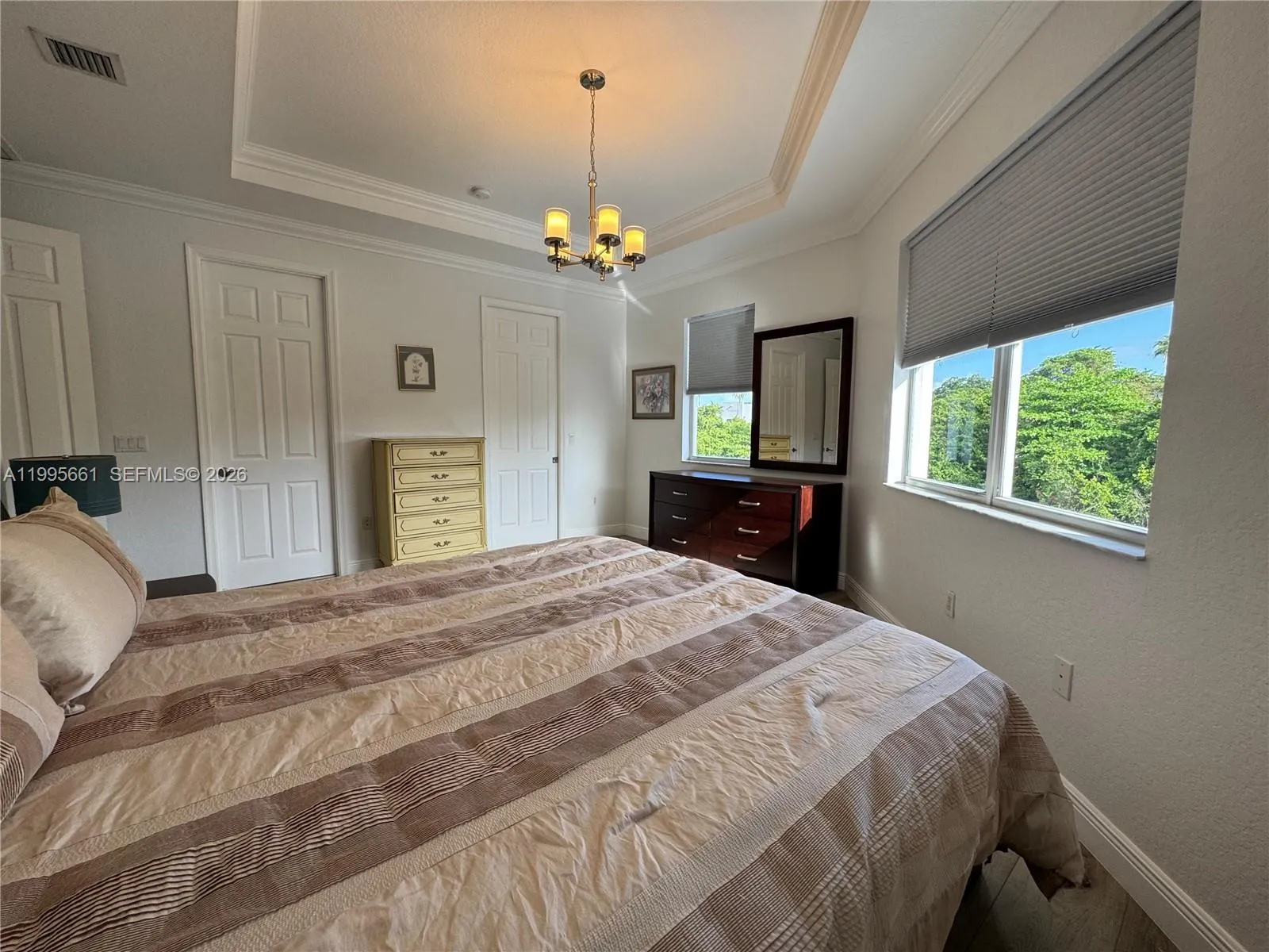 3041 Sw 44th St 0, Dania Beach, Florida 33312, Dania Beach, Florida 33312, 4 Bedrooms Bedrooms, ,3 BathroomsBathrooms,Residential Lease,For Rent,3041 Sw 44th St 0, Dania Beach, Florida 33312,A11995661