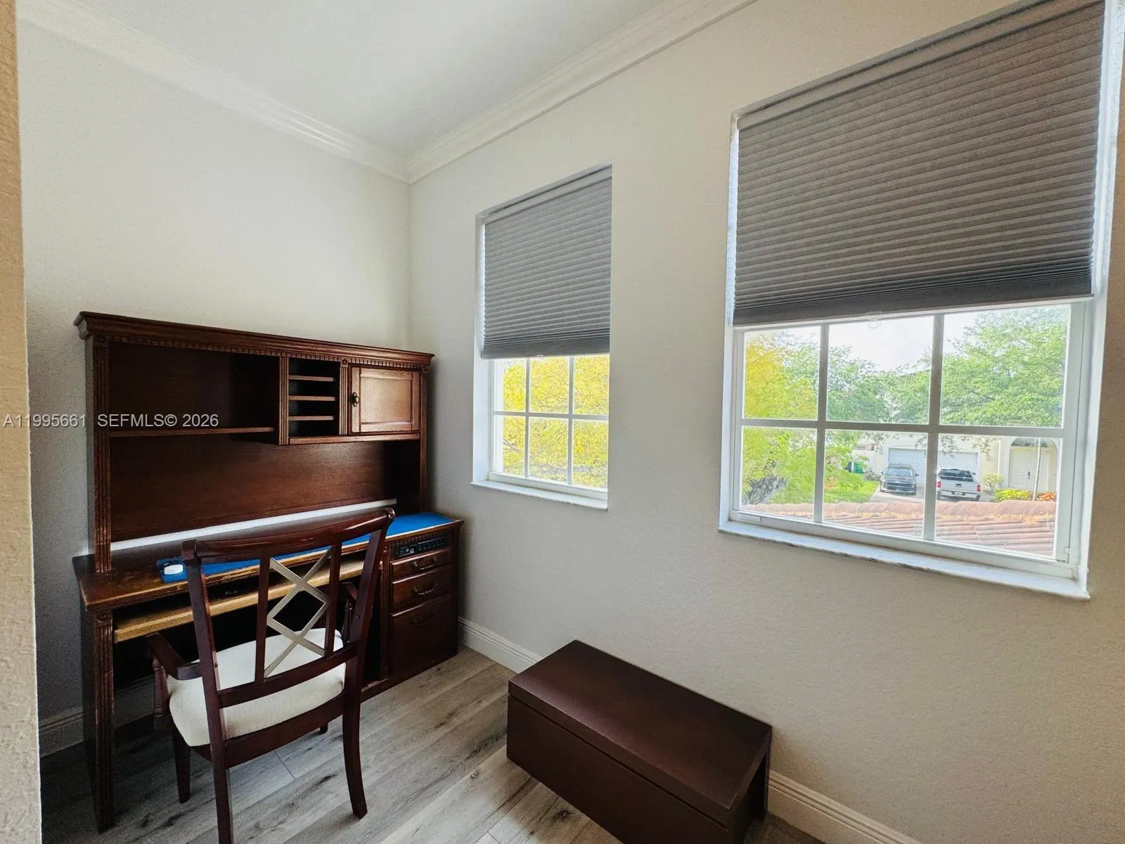 3041 Sw 44th St 0, Dania Beach, Florida 33312, Dania Beach, Florida 33312, 4 Bedrooms Bedrooms, ,3 BathroomsBathrooms,Residential Lease,For Rent,3041 Sw 44th St 0, Dania Beach, Florida 33312,A11995661