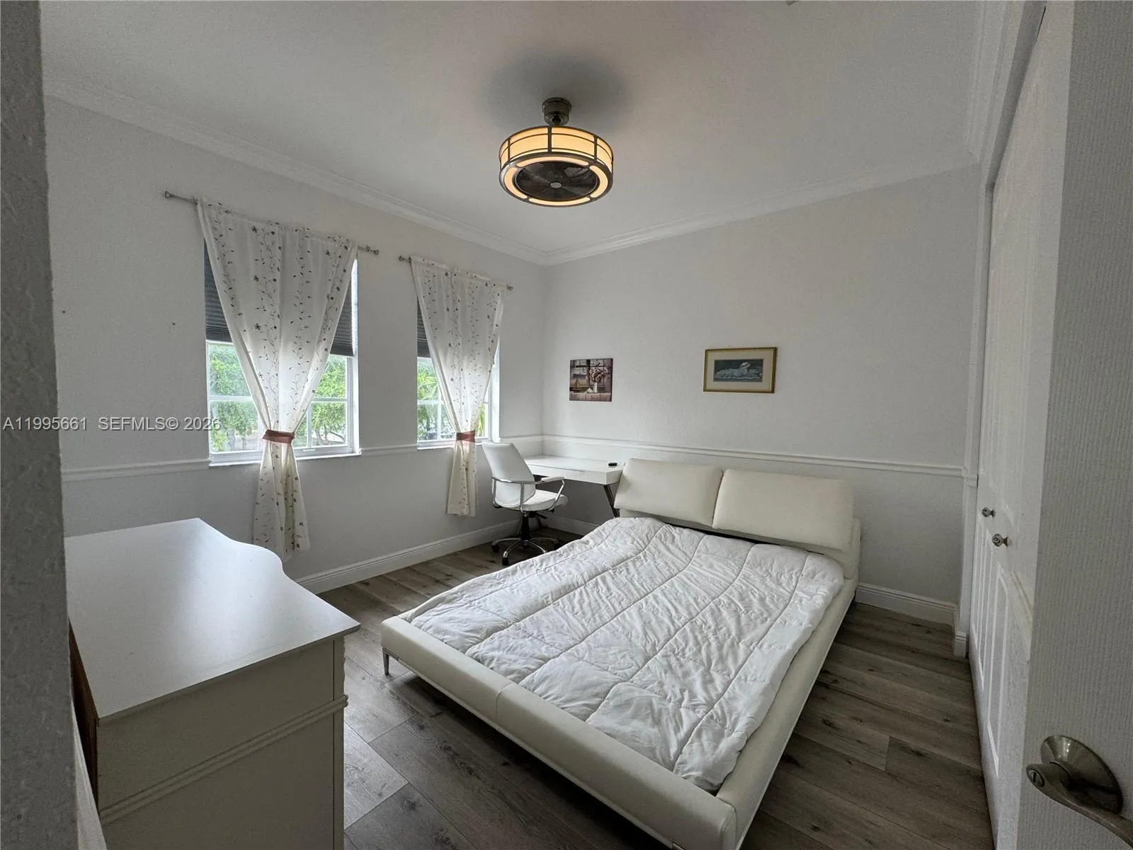 3041 Sw 44th St 0, Dania Beach, Florida 33312, Dania Beach, Florida 33312, 4 Bedrooms Bedrooms, ,3 BathroomsBathrooms,Residential Lease,For Rent,3041 Sw 44th St 0, Dania Beach, Florida 33312,A11995661