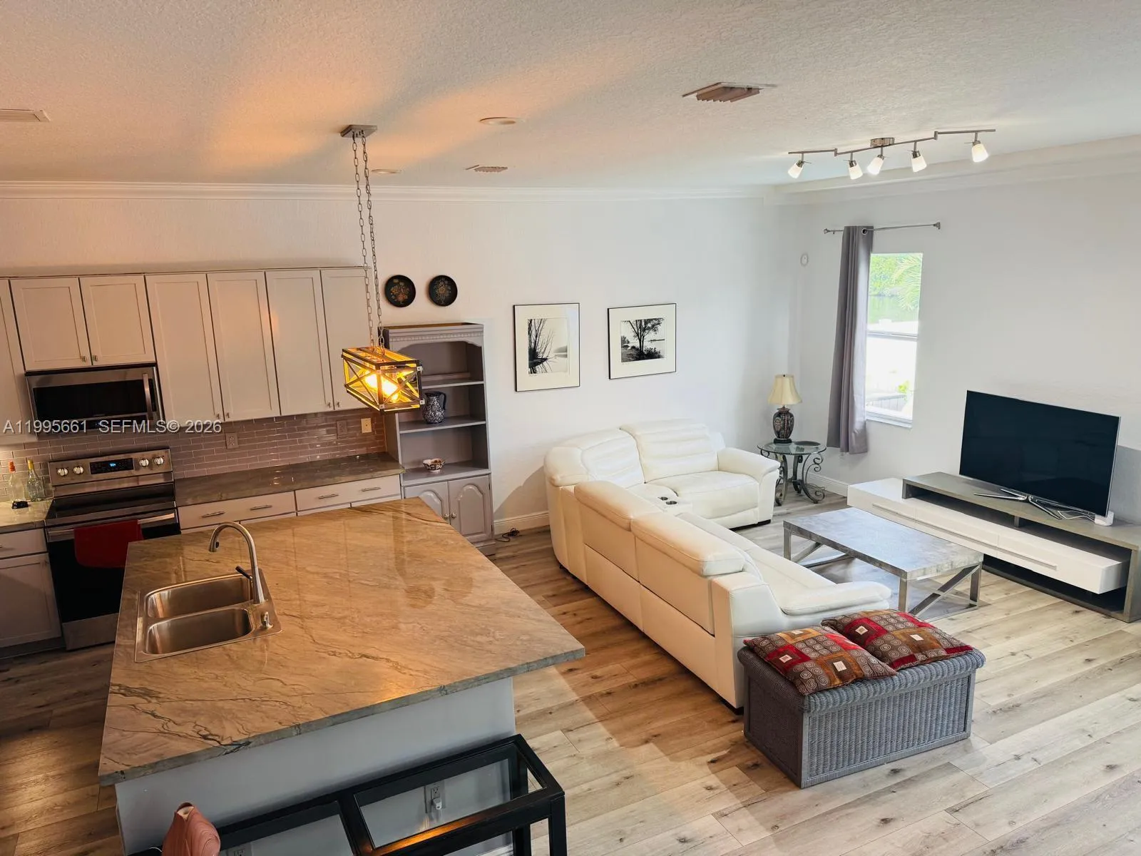 3041 Sw 44th St 0, Dania Beach, Florida 33312, Dania Beach, Florida 33312, 4 Bedrooms Bedrooms, ,3 BathroomsBathrooms,Residential Lease,For Rent,3041 Sw 44th St 0, Dania Beach, Florida 33312,A11995661