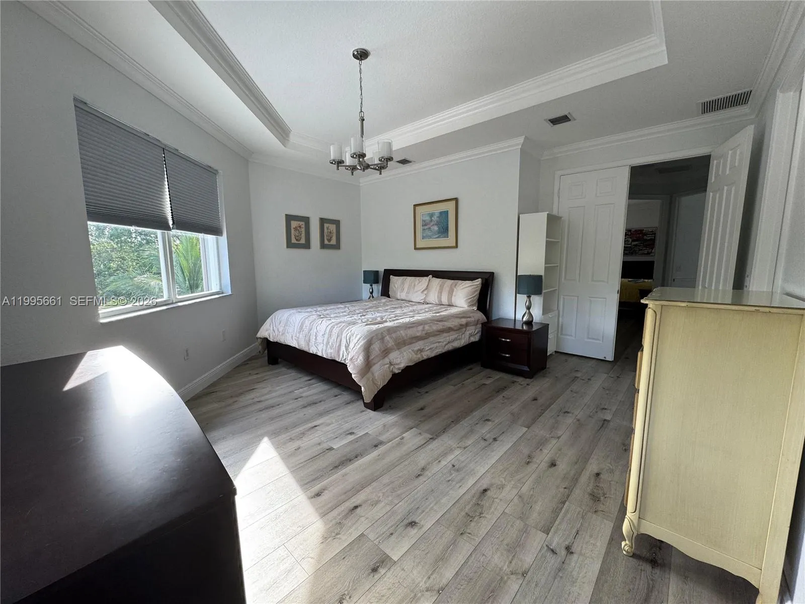 3041 Sw 44th St 0, Dania Beach, Florida 33312, Dania Beach, Florida 33312, 4 Bedrooms Bedrooms, ,3 BathroomsBathrooms,Residential Lease,For Rent,3041 Sw 44th St 0, Dania Beach, Florida 33312,A11995661