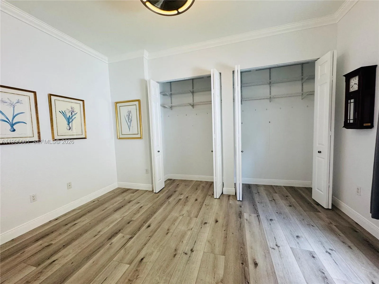 3041 Sw 44th St 0, Dania Beach, Florida 33312, Dania Beach, Florida 33312, 4 Bedrooms Bedrooms, ,3 BathroomsBathrooms,Residential Lease,For Rent,3041 Sw 44th St 0, Dania Beach, Florida 33312,A11995661