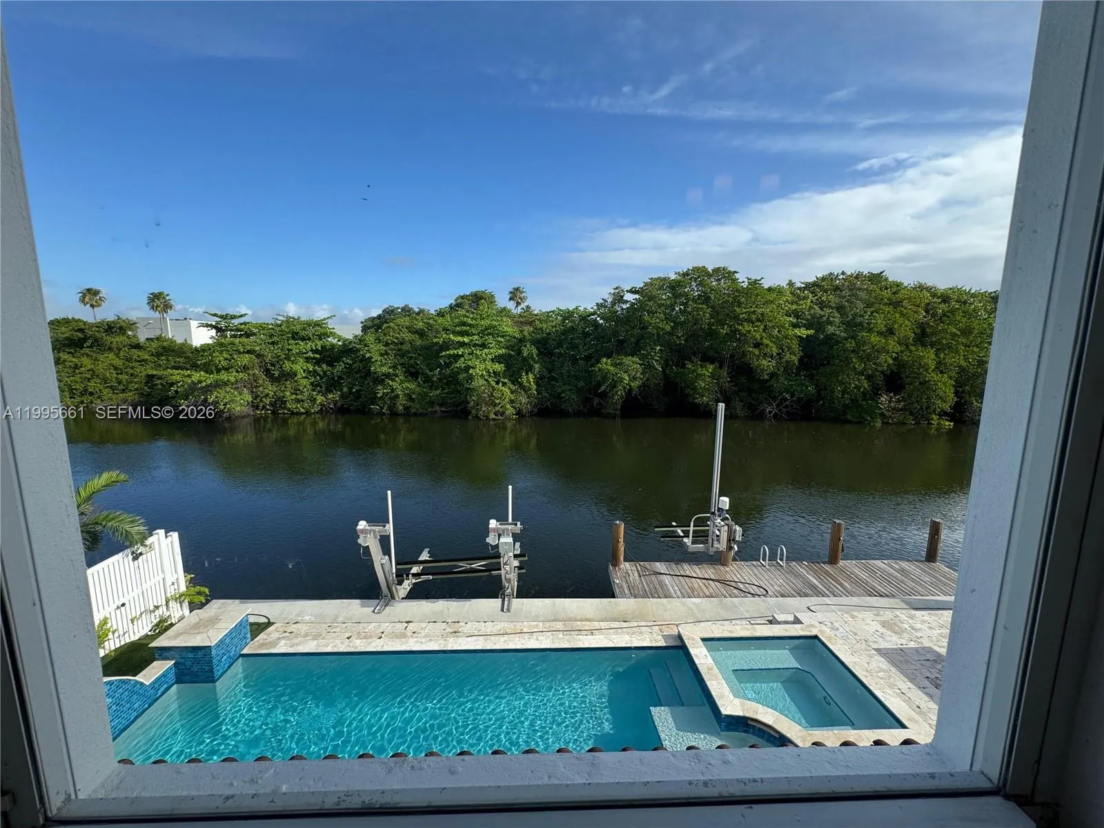 3041 Sw 44th St 0, Dania Beach, Florida 33312, Dania Beach, Florida 33312, 4 Bedrooms Bedrooms, ,3 BathroomsBathrooms,Residential Lease,For Rent,3041 Sw 44th St 0, Dania Beach, Florida 33312,A11995661