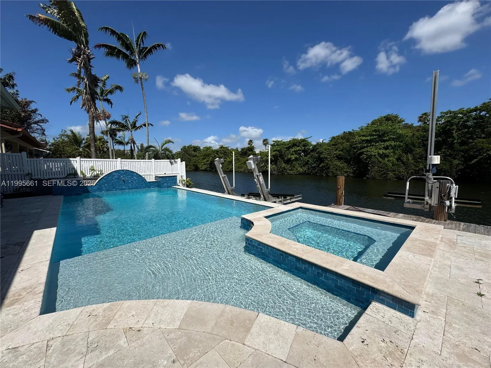 3041 Sw 44th St 0, Dania Beach, Florida 33312, Dania Beach, Florida 33312, 4 Bedrooms Bedrooms, ,3 BathroomsBathrooms,Residential Lease,For Rent,3041 Sw 44th St 0, Dania Beach, Florida 33312,A11995661