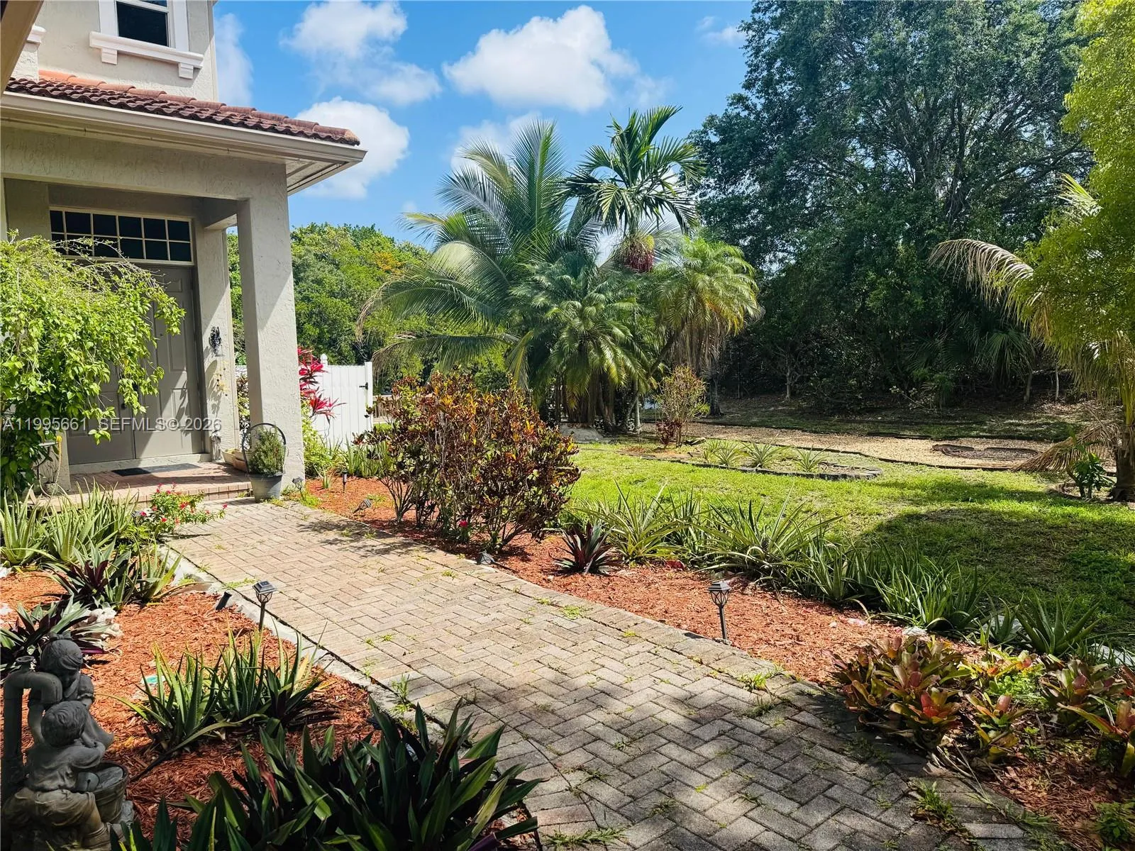 3041 Sw 44th St 0, Dania Beach, Florida 33312, Dania Beach, Florida 33312, 4 Bedrooms Bedrooms, ,3 BathroomsBathrooms,Residential Lease,For Rent,3041 Sw 44th St 0, Dania Beach, Florida 33312,A11995661