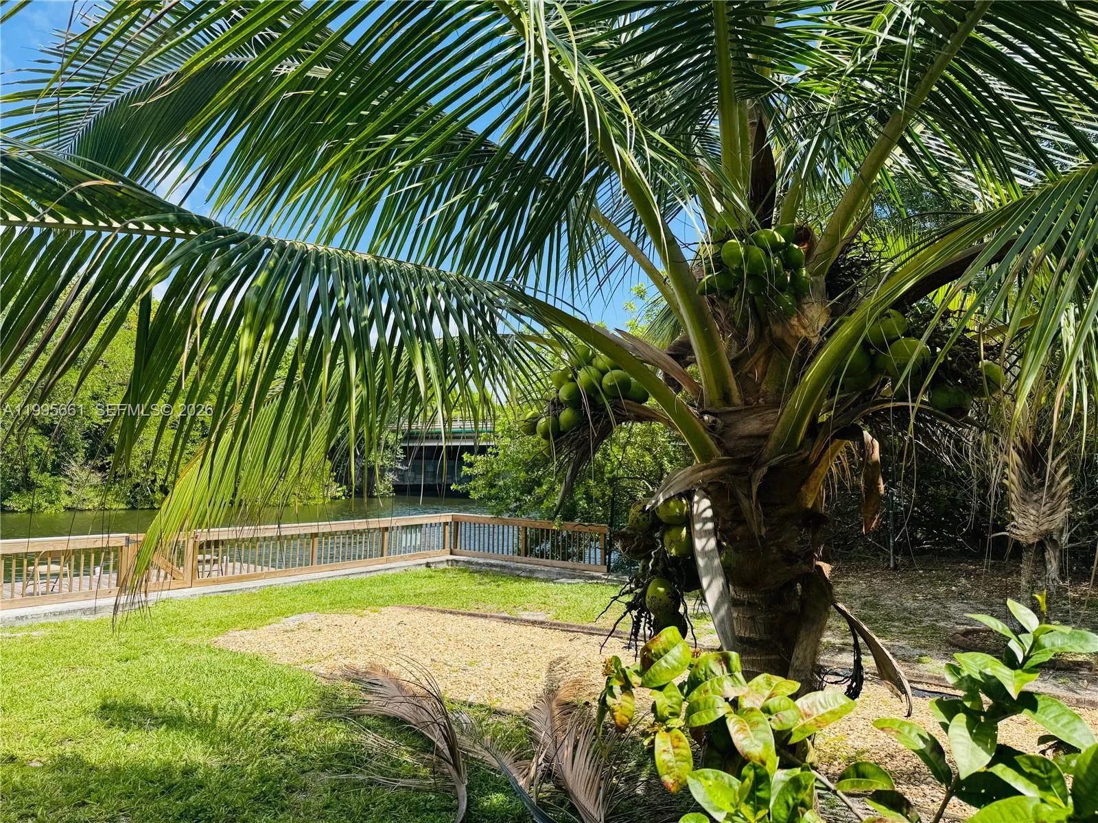 3041 Sw 44th St 0, Dania Beach, Florida 33312, Dania Beach, Florida 33312, 4 Bedrooms Bedrooms, ,3 BathroomsBathrooms,Residential Lease,For Rent,3041 Sw 44th St 0, Dania Beach, Florida 33312,A11995661