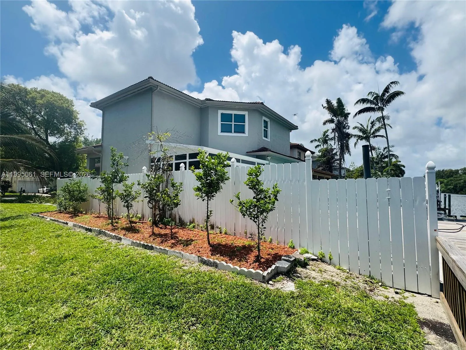 3041 Sw 44th St 0, Dania Beach, Florida 33312, Dania Beach, Florida 33312, 4 Bedrooms Bedrooms, ,3 BathroomsBathrooms,Residential Lease,For Rent,3041 Sw 44th St 0, Dania Beach, Florida 33312,A11995661
