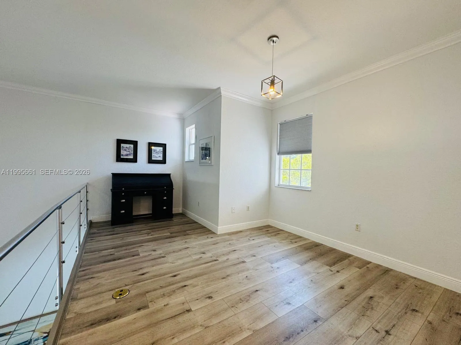 3041 Sw 44th St 0, Dania Beach, Florida 33312, Dania Beach, Florida 33312, 4 Bedrooms Bedrooms, ,3 BathroomsBathrooms,Residential Lease,For Rent,3041 Sw 44th St 0, Dania Beach, Florida 33312,A11995661