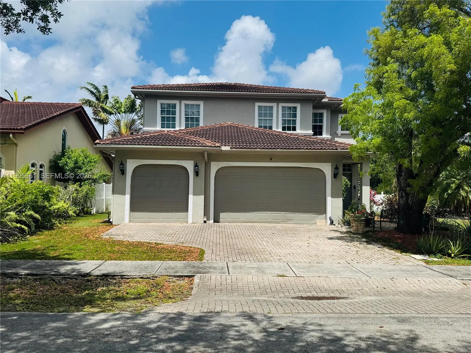 3041 Sw 44th St 0, Dania Beach, Florida 33312, Dania Beach, Florida 33312, 4 Bedrooms Bedrooms, ,3 BathroomsBathrooms,Residential Lease,For Rent,3041 Sw 44th St 0, Dania Beach, Florida 33312,A11995661
