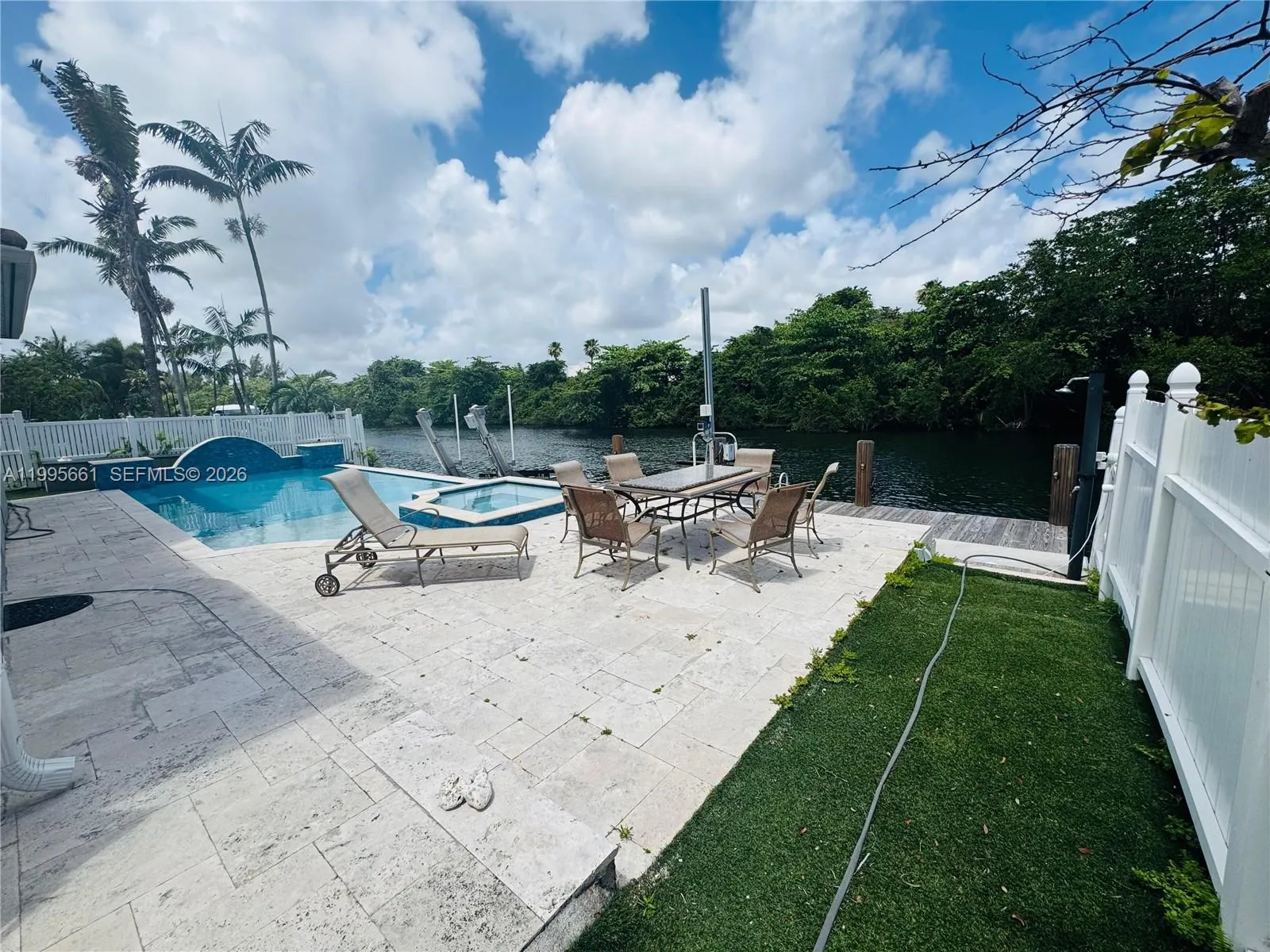 3041 Sw 44th St 0, Dania Beach, Florida 33312, Dania Beach, Florida 33312, 4 Bedrooms Bedrooms, ,3 BathroomsBathrooms,Residential Lease,For Rent,3041 Sw 44th St 0, Dania Beach, Florida 33312,A11995661