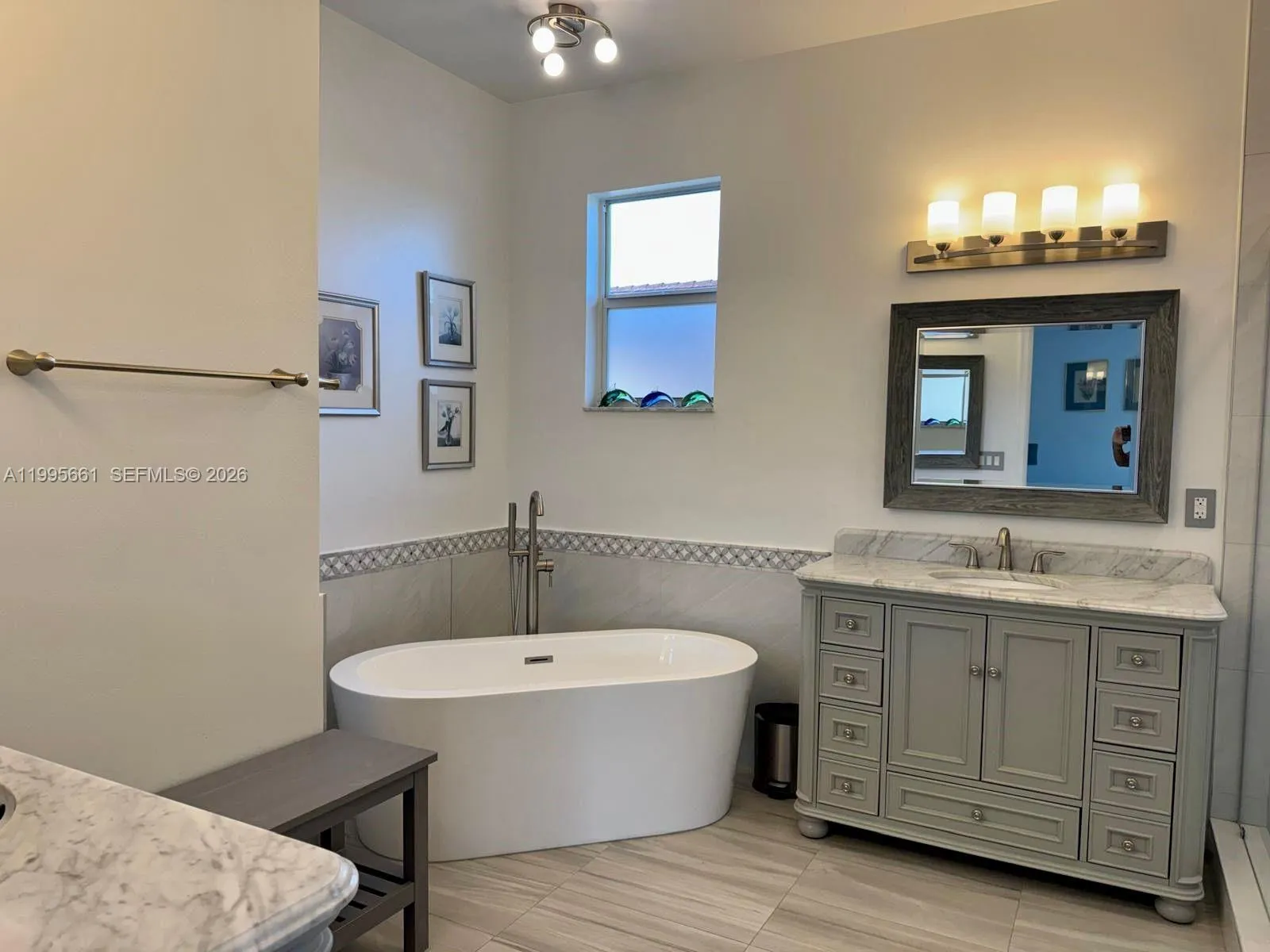 3041 Sw 44th St 0, Dania Beach, Florida 33312, Dania Beach, Florida 33312, 4 Bedrooms Bedrooms, ,3 BathroomsBathrooms,Residential Lease,For Rent,3041 Sw 44th St 0, Dania Beach, Florida 33312,A11995661