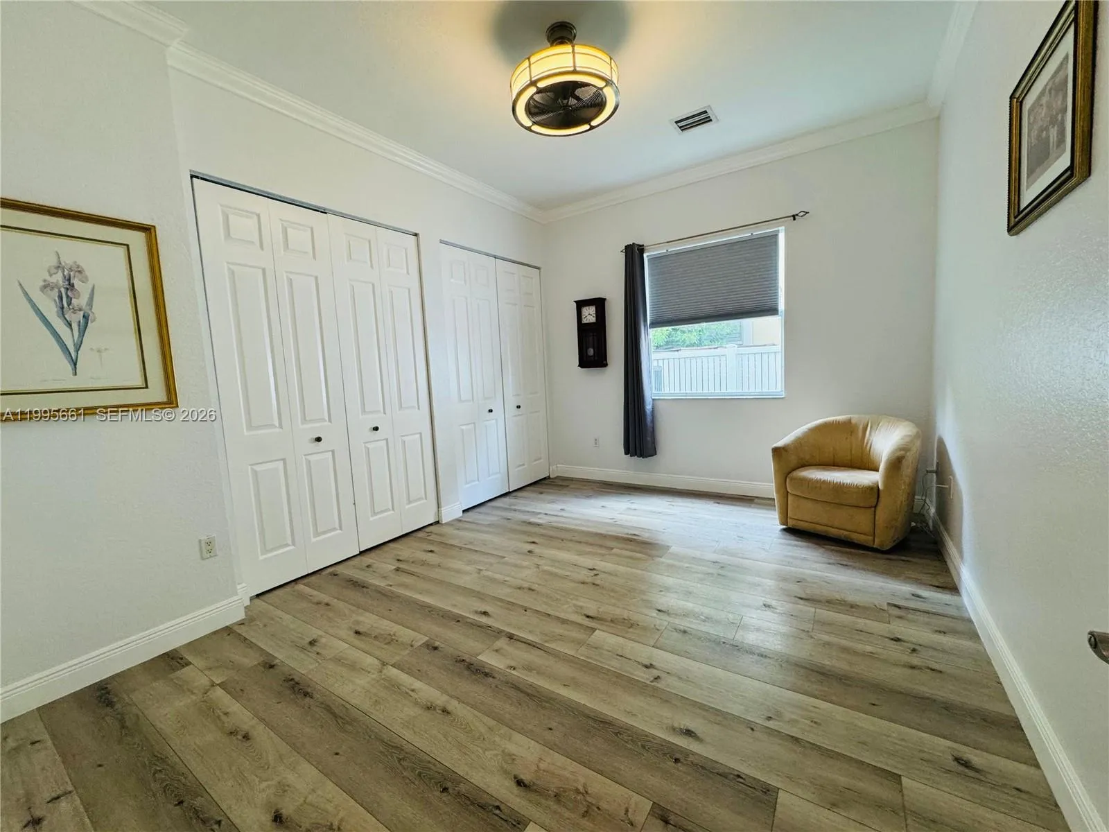 3041 Sw 44th St 0, Dania Beach, Florida 33312, Dania Beach, Florida 33312, 4 Bedrooms Bedrooms, ,3 BathroomsBathrooms,Residential Lease,For Rent,3041 Sw 44th St 0, Dania Beach, Florida 33312,A11995661