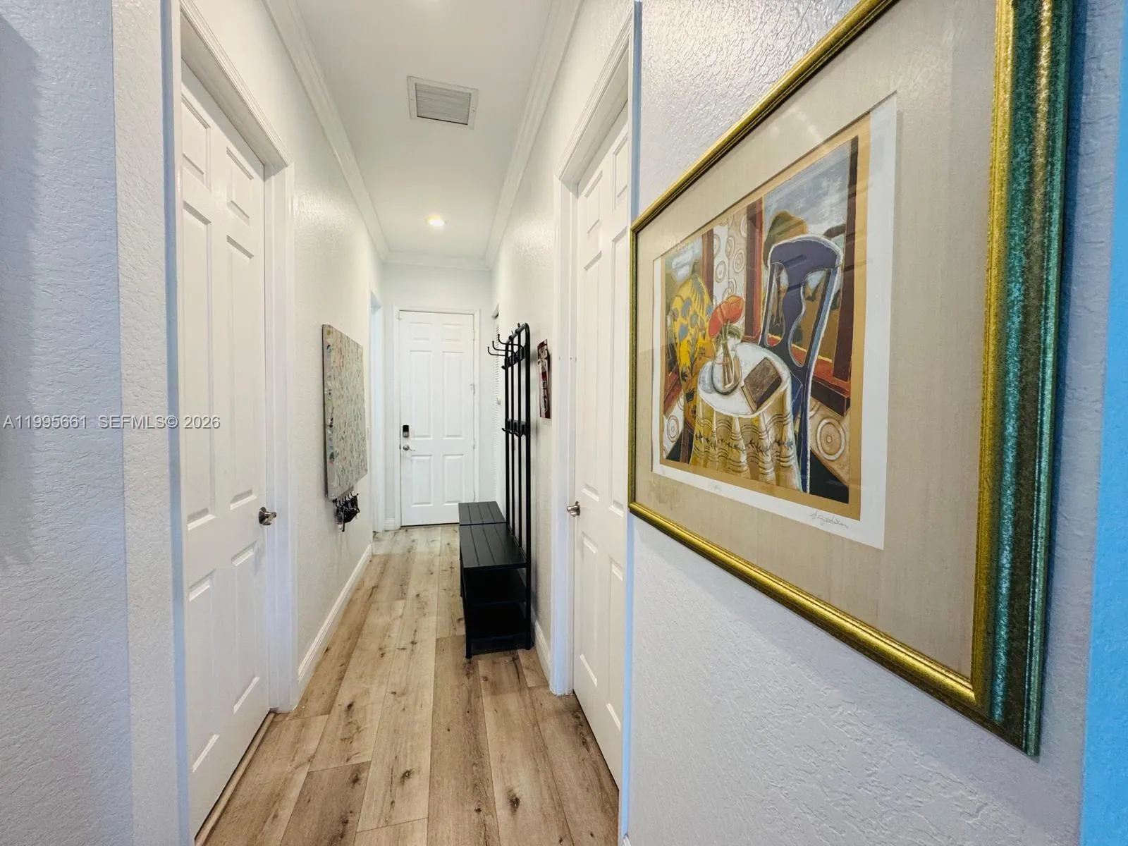 3041 Sw 44th St 0, Dania Beach, Florida 33312, Dania Beach, Florida 33312, 4 Bedrooms Bedrooms, ,3 BathroomsBathrooms,Residential Lease,For Rent,3041 Sw 44th St 0, Dania Beach, Florida 33312,A11995661