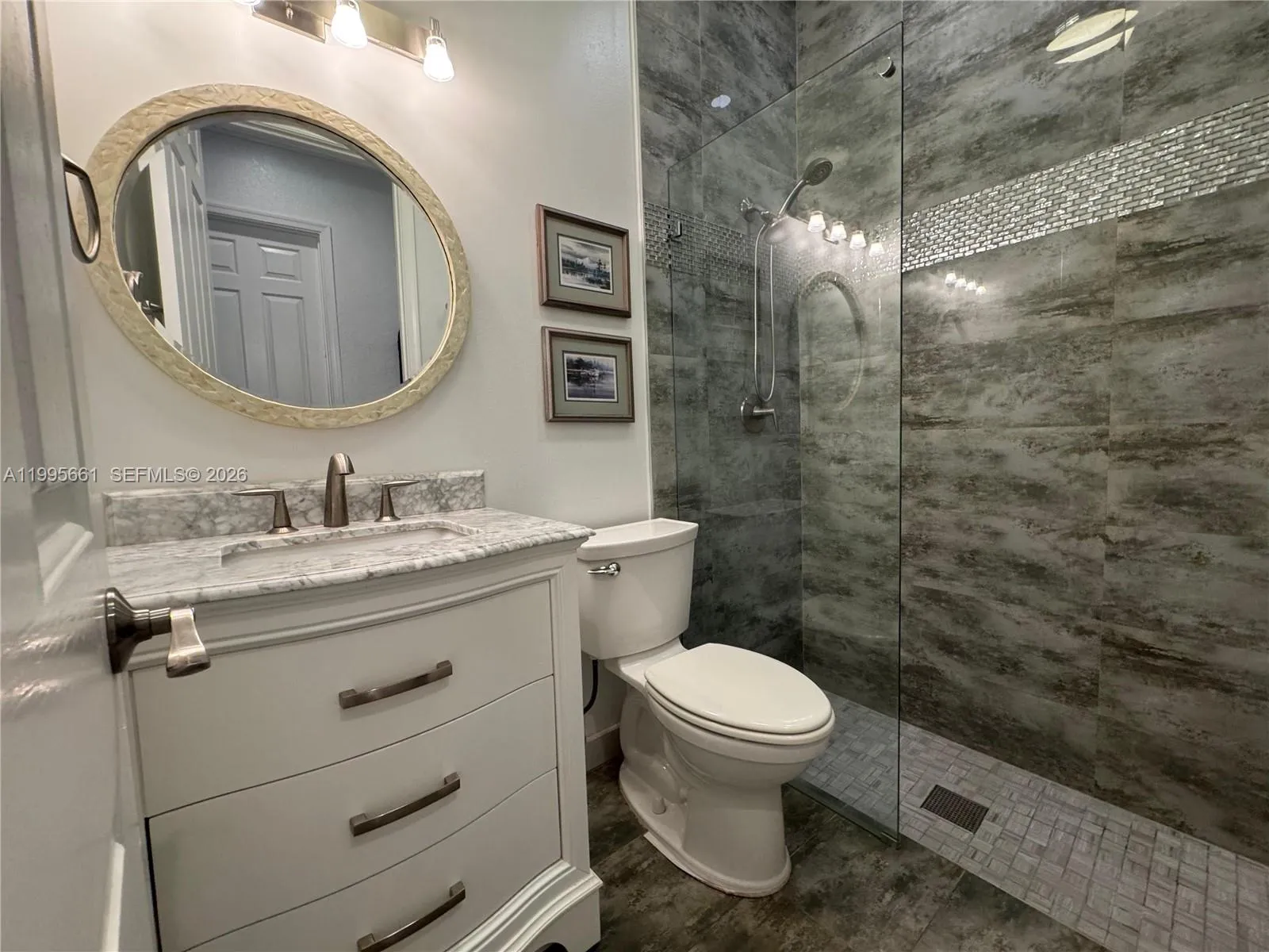 3041 Sw 44th St 0, Dania Beach, Florida 33312, Dania Beach, Florida 33312, 4 Bedrooms Bedrooms, ,3 BathroomsBathrooms,Residential Lease,For Rent,3041 Sw 44th St 0, Dania Beach, Florida 33312,A11995661