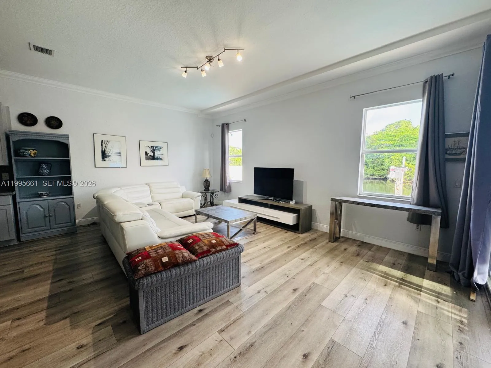 3041 Sw 44th St 0, Dania Beach, Florida 33312, Dania Beach, Florida 33312, 4 Bedrooms Bedrooms, ,3 BathroomsBathrooms,Residential Lease,For Rent,3041 Sw 44th St 0, Dania Beach, Florida 33312,A11995661