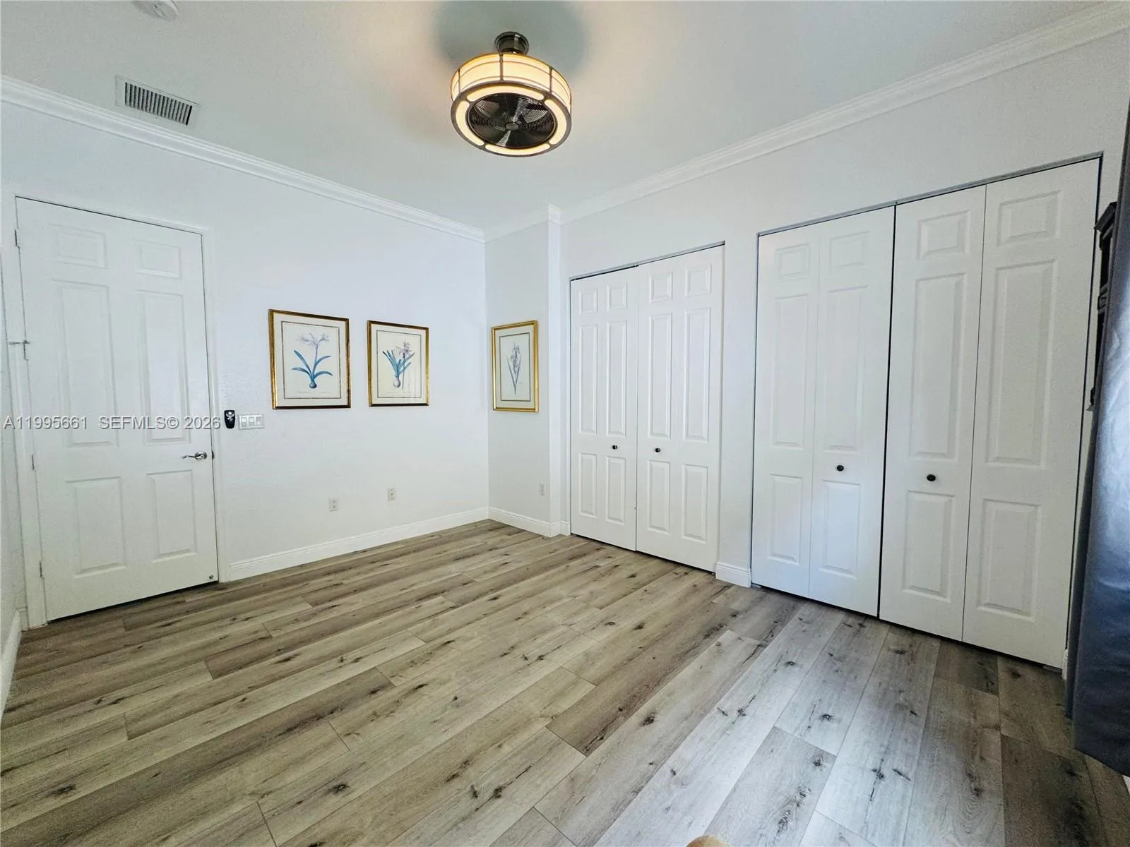 3041 Sw 44th St 0, Dania Beach, Florida 33312, Dania Beach, Florida 33312, 4 Bedrooms Bedrooms, ,3 BathroomsBathrooms,Residential Lease,For Rent,3041 Sw 44th St 0, Dania Beach, Florida 33312,A11995661