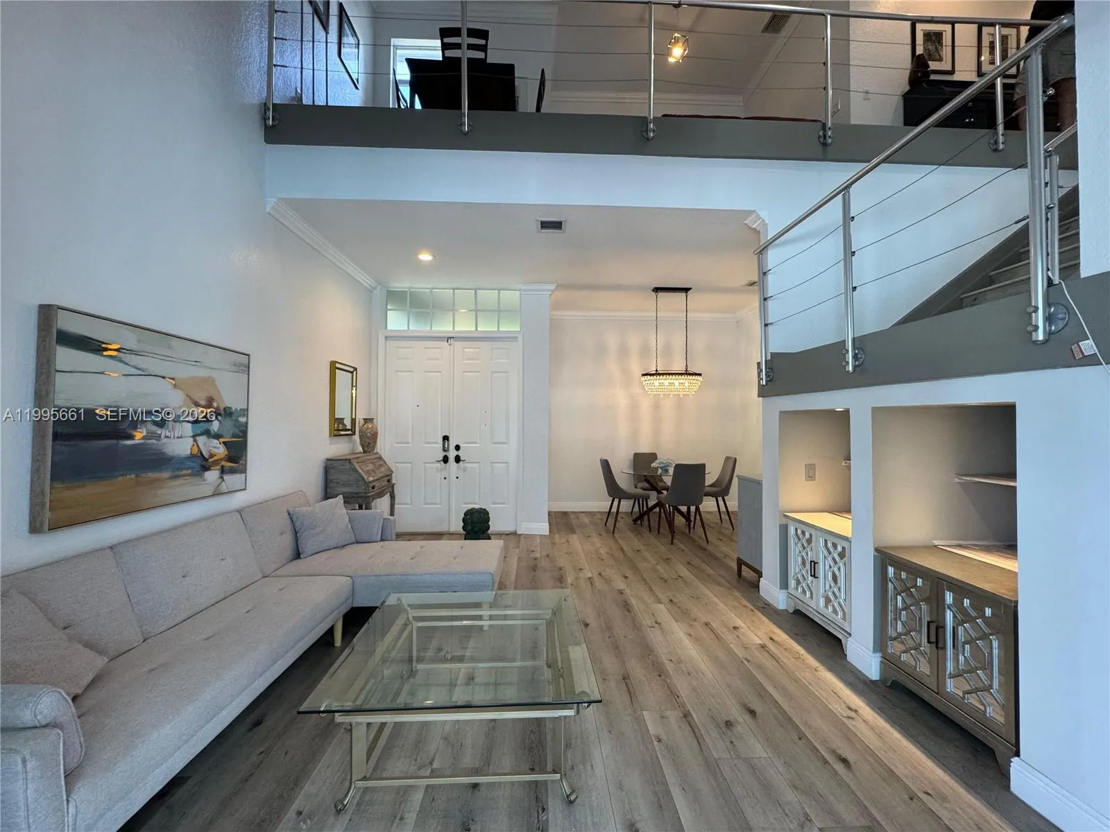 3041 Sw 44th St 0, Dania Beach, Florida 33312, Dania Beach, Florida 33312, 4 Bedrooms Bedrooms, ,3 BathroomsBathrooms,Residential Lease,For Rent,3041 Sw 44th St 0, Dania Beach, Florida 33312,A11995661