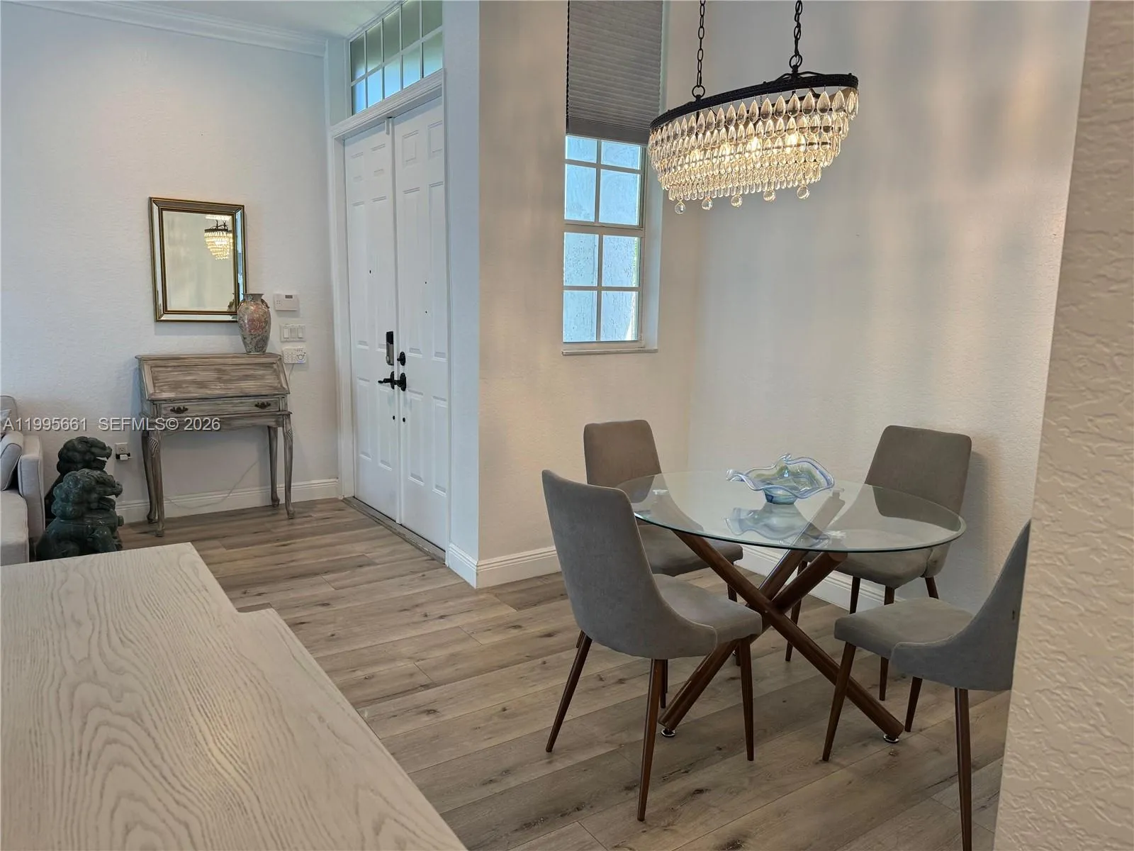 3041 Sw 44th St 0, Dania Beach, Florida 33312, Dania Beach, Florida 33312, 4 Bedrooms Bedrooms, ,3 BathroomsBathrooms,Residential Lease,For Rent,3041 Sw 44th St 0, Dania Beach, Florida 33312,A11995661