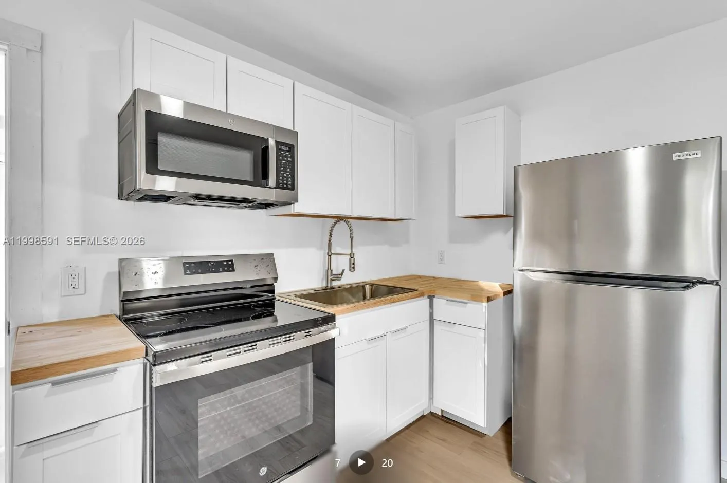 709 Sw 4th Ct 1-7, Fort Lauderdale, Florida 33312, Fort Lauderdale, Florida 33312, ,Commercial Lease,For Rent,709 Sw 4th Ct 1-7, Fort Lauderdale, Florida 33312,A11998591