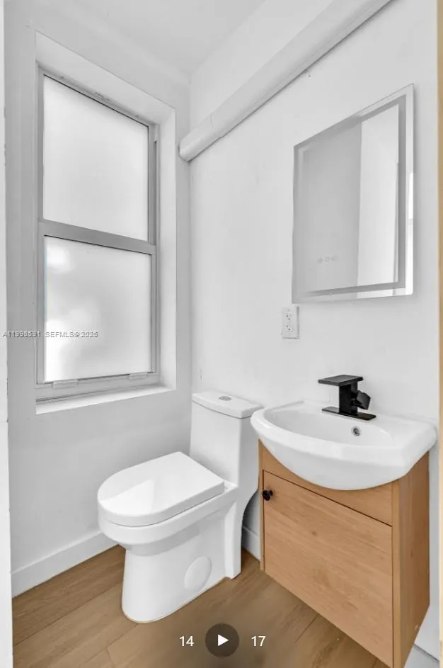 709 Sw 4th Ct 1-7, Fort Lauderdale, Florida 33312, Fort Lauderdale, Florida 33312, ,Commercial Lease,For Rent,709 Sw 4th Ct 1-7, Fort Lauderdale, Florida 33312,A11998591
