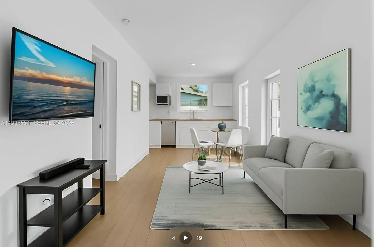 709 Sw 4th Ct 1-7, Fort Lauderdale, Florida 33312, Fort Lauderdale, Florida 33312, ,Commercial Lease,For Rent,709 Sw 4th Ct 1-7, Fort Lauderdale, Florida 33312,A11998591