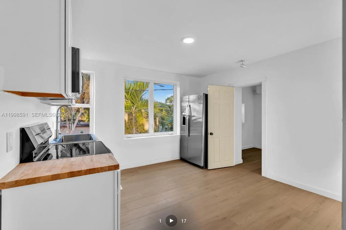 709 Sw 4th Ct 1-7, Fort Lauderdale, Florida 33312, Fort Lauderdale, Florida 33312, ,Commercial Lease,For Rent,709 Sw 4th Ct 1-7, Fort Lauderdale, Florida 33312,A11998591