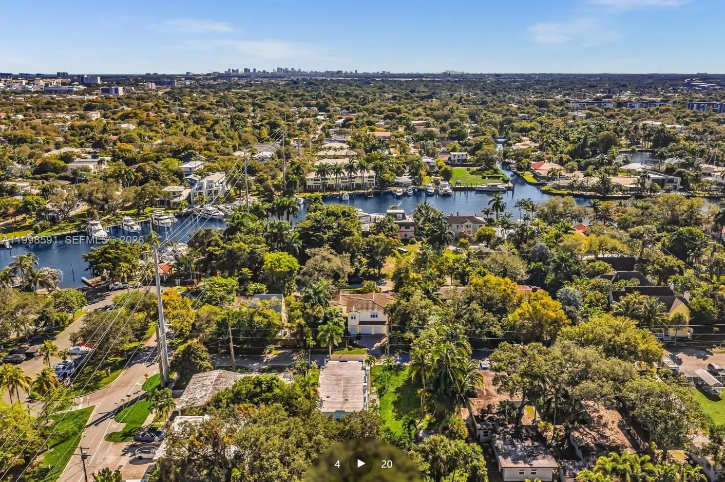 709 Sw 4th Ct 1-7, Fort Lauderdale, Florida 33312, Fort Lauderdale, Florida 33312, ,Commercial Lease,For Rent,709 Sw 4th Ct 1-7, Fort Lauderdale, Florida 33312,A11998591