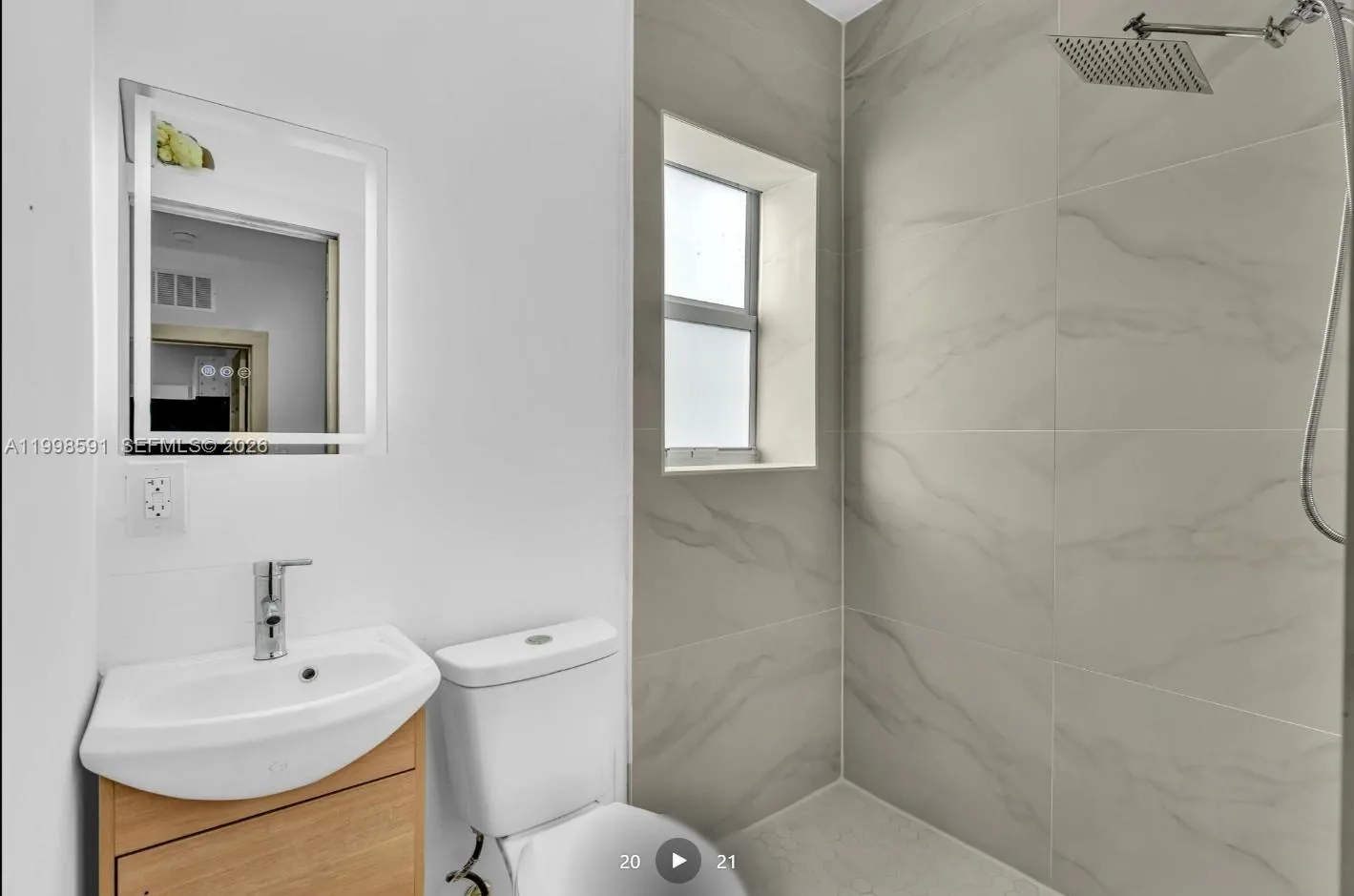 709 Sw 4th Ct 1-7, Fort Lauderdale, Florida 33312, Fort Lauderdale, Florida 33312, ,Commercial Lease,For Rent,709 Sw 4th Ct 1-7, Fort Lauderdale, Florida 33312,A11998591