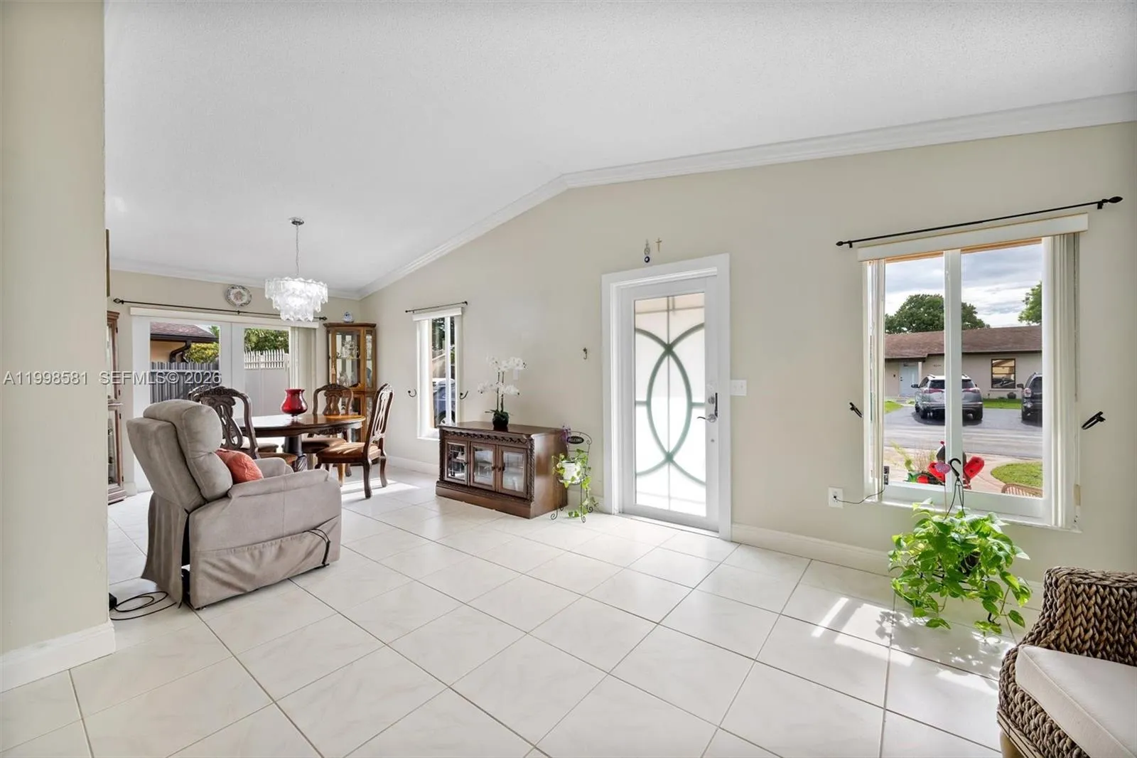 4218 Sw 138th Ct, Miami, Florida 33175, Miami, Florida 33175, 3 Bedrooms Bedrooms, ,3 BathroomsBathrooms,Residential,For Sale,4218 Sw 138th Ct, Miami, Florida 33175,A11998581