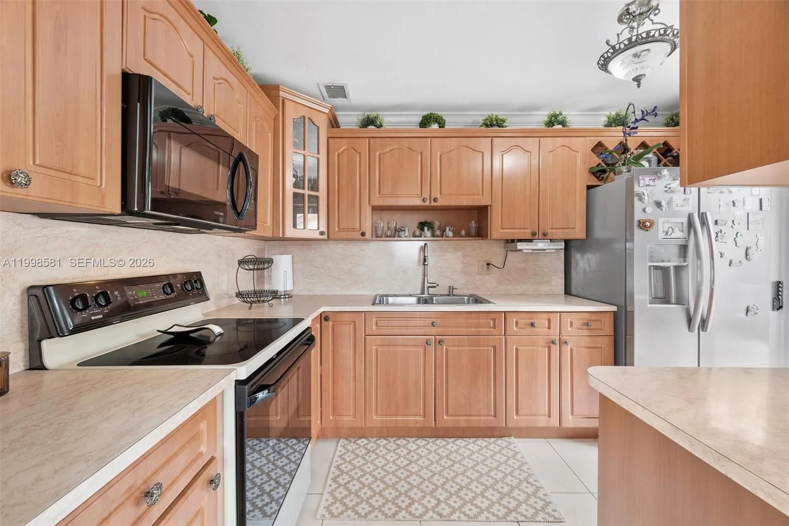 4218 Sw 138th Ct, Miami, Florida 33175, Miami, Florida 33175, 3 Bedrooms Bedrooms, ,3 BathroomsBathrooms,Residential,For Sale,4218 Sw 138th Ct, Miami, Florida 33175,A11998581